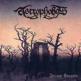 Astrophobos - Arcane Secrets